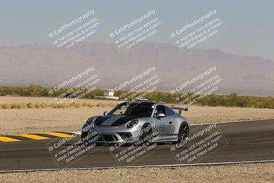 media/Oct-23-2022-PCA San Diego (Sun) [[18b8f92a8c]]/Red Group/Session 3 (Turn 11 Braking Zone)/
